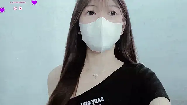 Snapshot of tanhxiu chatting on January 2025 03:01:01 AM tanhxiu online show from January 2025 03:01:01 AM