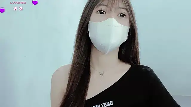 Snapshot of tanhxiu chatting on January 2025 08:39:02 AM tanhxiu online show from January 2025 08:39:02 AM