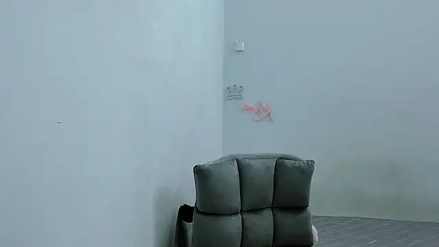 Snapshot of tanhxiu chatting on January 2025 01:44:02 PM tanhxiu online show from January 2025 01:44:02 PM