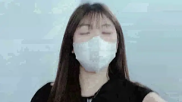 Snapshot of tanhxiu chatting on January 2025 06:10:02 PM tanhxiu online show from January 2025 06:10:02 PM