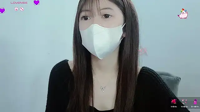 Snapshot of tanhxiu chatting on January 2025 09:13:02 AM tanhxiu online show from January 2025 09:13:02 AM