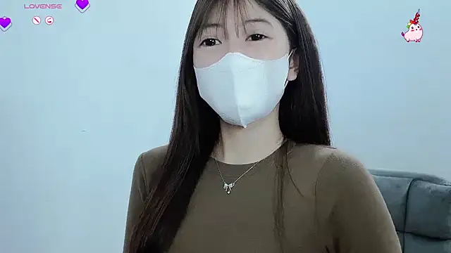 Snapshot of tanhxiu chatting on January 2025 09:36:01 PM tanhxiu online show from January 2025 09:36:01 PM