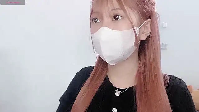 Snapshot of tanhxiu chatting on February 2025 03:08:01 PM tanhxiu online show from February 2025 03:08:01 PM