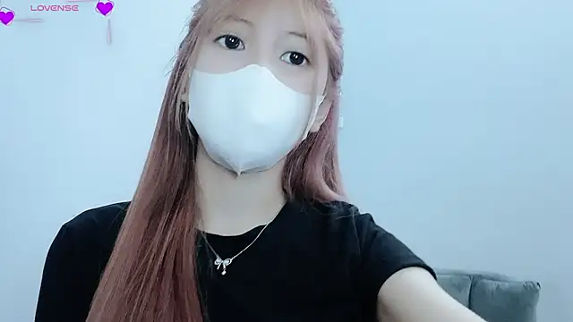 Snapshot of tanhxiu chatting on February 2025 08:52:02 AM tanhxiu online show from February 2025 08:52:02 AM