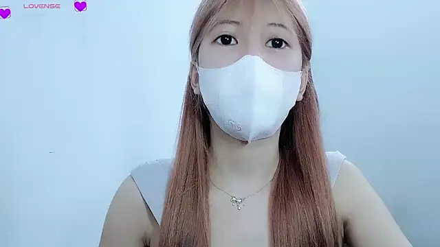 Snapshot of tanhxiu chatting on February 2025 08:21:02 AM tanhxiu online show from February 2025 08:21:02 AM