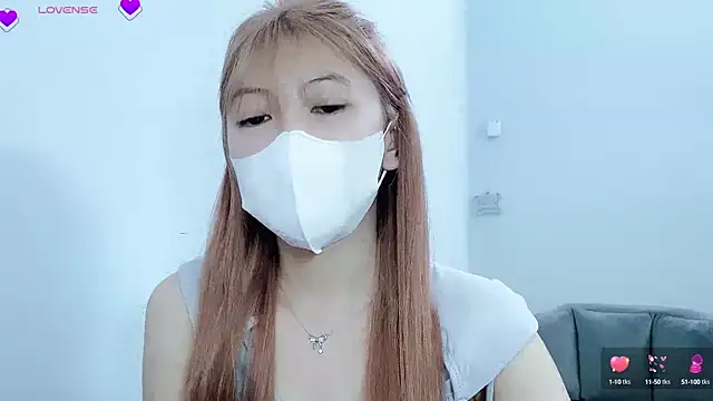 Snapshot of tanhxiu chatting on February 2025 02:32:02 PM tanhxiu online show from February 2025 02:32:02 PM