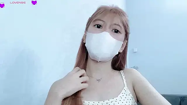 Snapshot of tanhxiu chatting on February 2025 05:37:01 PM tanhxiu online show from February 2025 05:37:01 PM