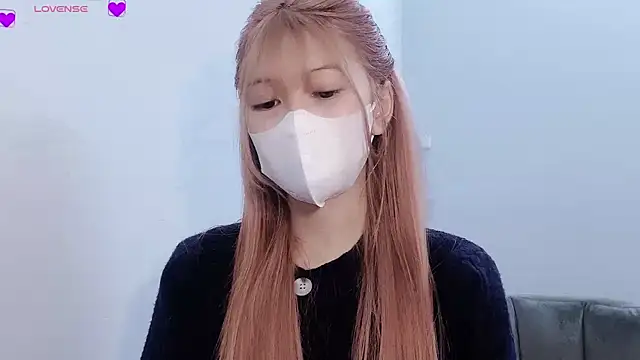 Snapshot of tanhxiu chatting on February 2025 08:14:02 PM tanhxiu online show from February 2025 08:14:02 PM