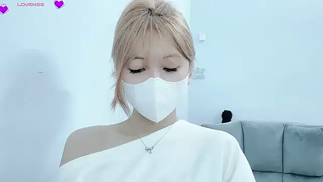 Snapshot of tanhxiu chatting on February 2025 09:32:02 PM tanhxiu online show from February 2025 09:32:02 PM