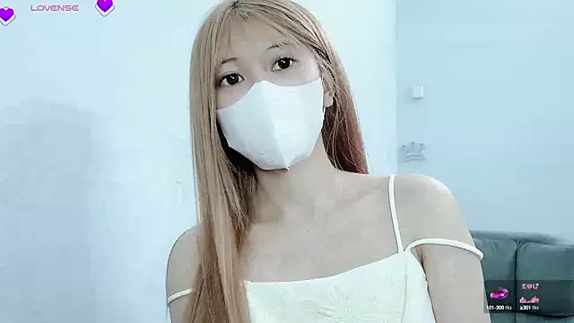 Snapshot of tanhxiu chatting on February 2025 09:48:01 PM tanhxiu online show from February 2025 09:48:01 PM