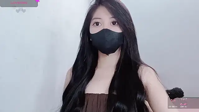 Snapshot of tanhxiu chatting on September 2025 09:47:01 AM tanhxiu online show from September 2025 09:47:01 AM