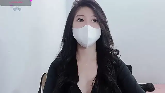 Snapshot of tanhxiu chatting on September 2025 12:54:02 PM tanhxiu online show from September 2025 12:54:02 PM