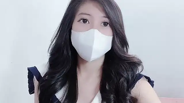 Snapshot of tanhxiu chatting on September 2025 02:00:02 PM tanhxiu online show from September 2025 02:00:02 PM