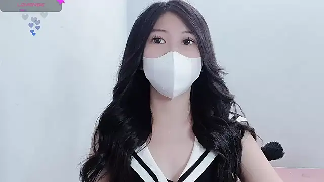 Snapshot of tanhxiu chatting on October 2025 01:39:02 PM tanhxiu online show from October 2025 01:39:02 PM