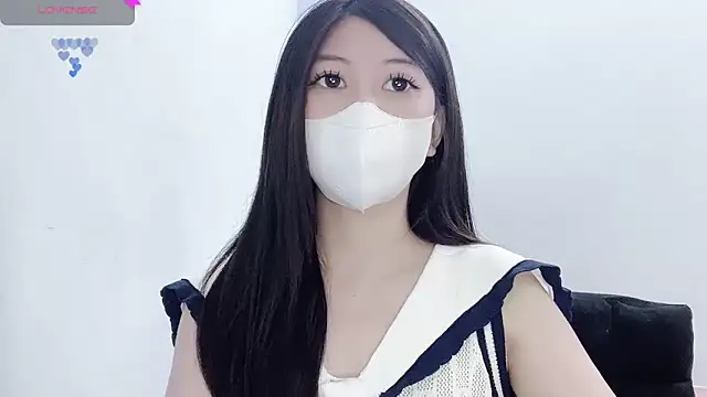 Snapshot of tanhxiu chatting on October 2025 09:53:02 AM tanhxiu online show from October 2025 09:53:02 AM