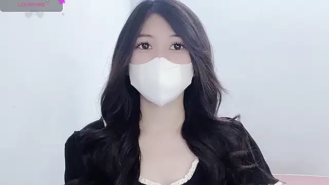 Snapshot of tanhxiu chatting on October 2025 02:02:02 PM tanhxiu online show from October 2025 02:02:02 PM