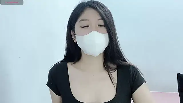 Snapshot of tanhxiu chatting on November 2025 03:24:02 PM tanhxiu online show from November 2025 03:24:02 PM