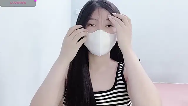 Snapshot of tanhxiu chatting on November 2025 01:44:01 PM tanhxiu online show from November 2025 01:44:01 PM