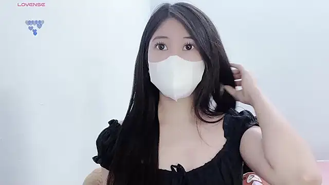 Snapshot of tanhxiu chatting on November 2025 05:12:01 PM tanhxiu online show from November 2025 05:12:01 PM