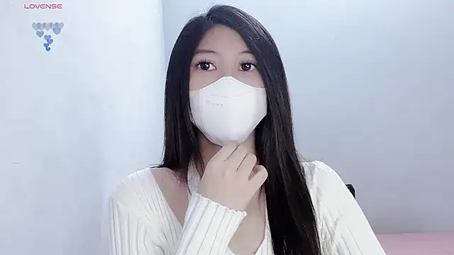 Snapshot of tanhxiu chatting on January 2026 11:03:01 AM tanhxiu online show from January 2026 11:03:01 AM