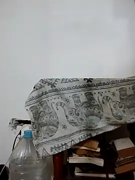 funpharoh1 online show from March 2025 01:42:02 AM