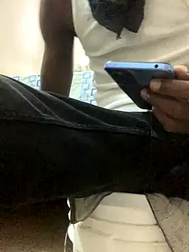 funpharoh1 online show from September 2025 06:08:01 PM