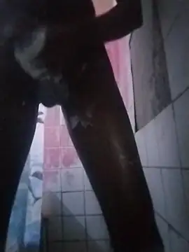 funpharoh1 online show from September 2025 08:54:01 PM