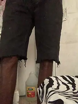 funpharoh1 online show from September 2025 05:05:02 PM