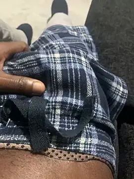 funpharoh1 online show from February 2026 11:34:02 PM