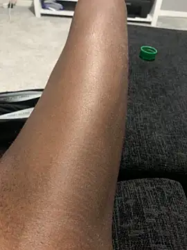 funpharoh1 online show from April 2026 02:28:02 AM