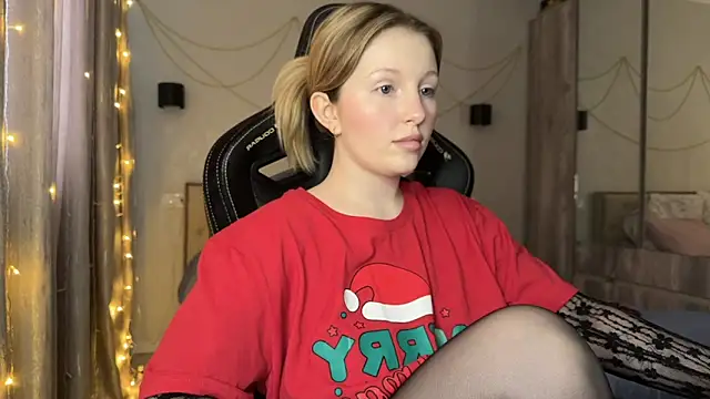 x ivy x online show from December 2024 10:01:02 AM