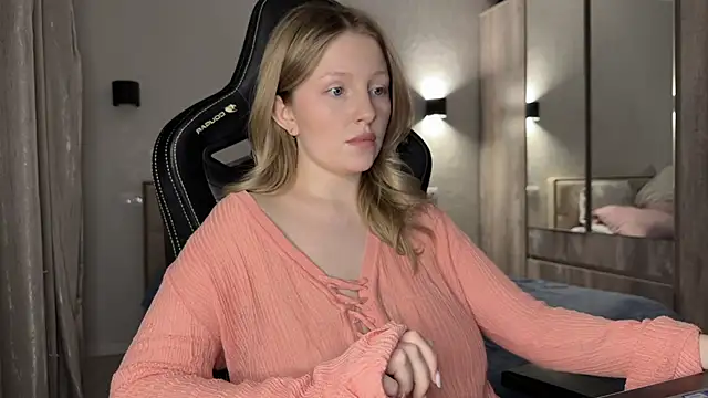 x ivy x online show from January 2025 03:47:02 PM