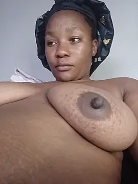 BrownEyed K online show from April 2026 11:27:01 AM