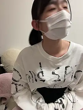 -Rinka- online show from April 2026 01:09:02 PM