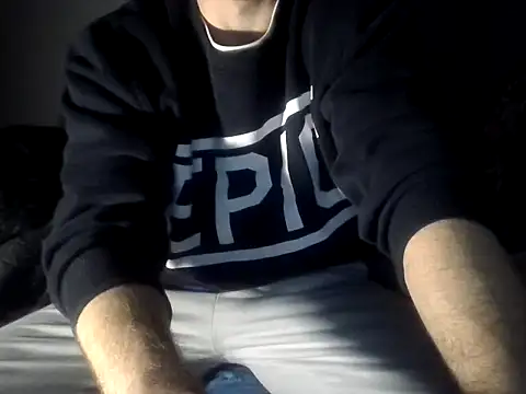 dlvczegonie online show from March 2026 12:49:02 AM