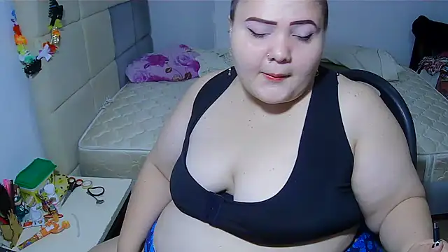 Jones alexia online show from June 2026 06:05:01 AM