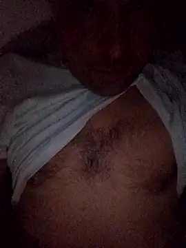 Kedarr97 online show from March 2026 09:07:01 PM