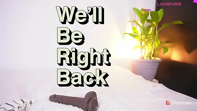 Snapshot of daycass_ chatting on April 2026 02:33:01 PM daycass online show from April 2026 02:33:01 PM