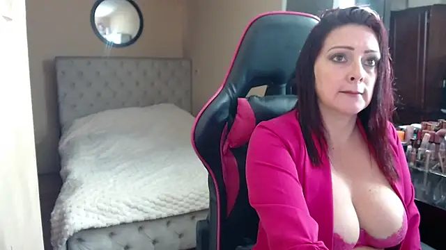 Snapshot of Carol_Scottt chatting on June 2026 08:36:01 PM Carol Scottt online show from June 2026 08:36:01 PM