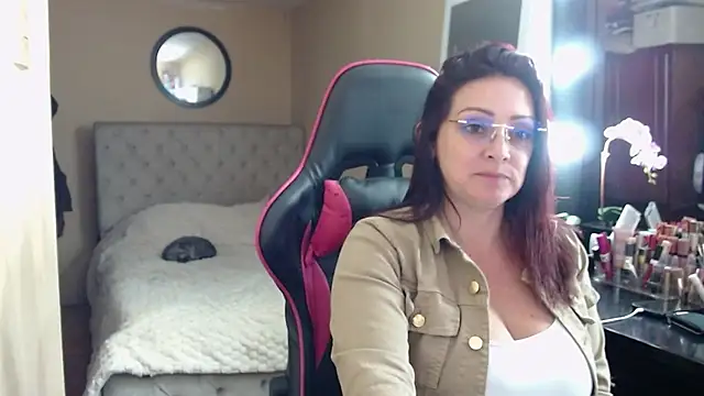 Snapshot of Carol_Scottt chatting on July 2026 12:12:02 AM Carol Scottt online show from July 2026 12:12:02 AM