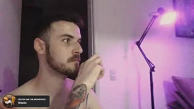 sexxxsutra online show from February 2025 10:25:01 PM