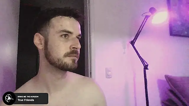 sexxxsutra online show from February 2025 08:54:01 PM