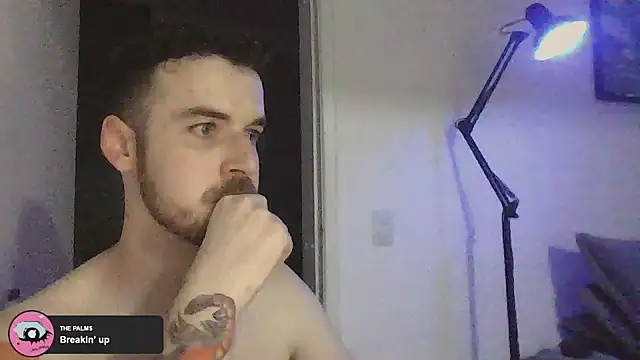 sexxxsutra online show from February 2025 11:20:02 PM