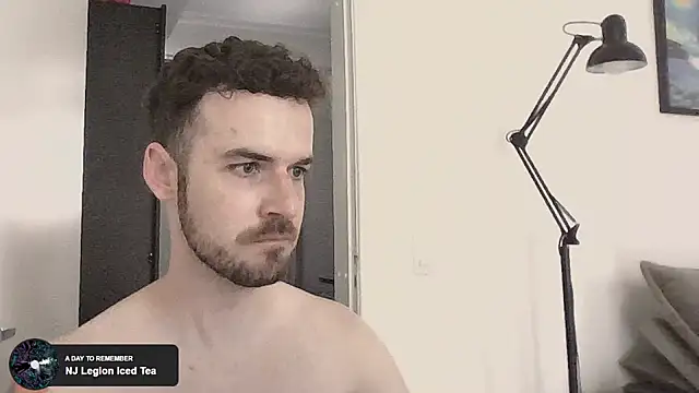 sexxxsutra online show from February 2025 12:36:02 PM