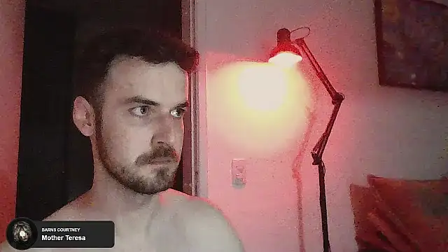 sexxxsutra online show from February 2025 01:02:02 AM