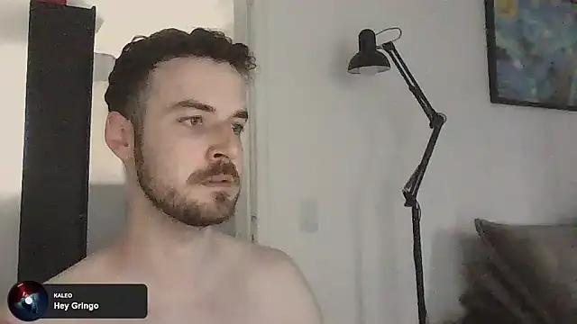 sexxxsutra online show from February 2025 05:29:02 PM