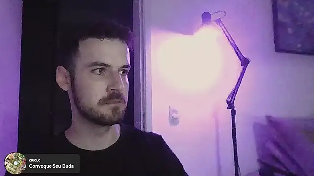 sexxxsutra online show from February 2025 11:36:02 PM