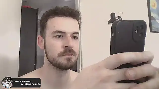 sexxxsutra online show from February 2025 12:26:02 PM