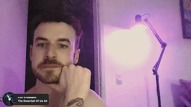 sexxxsutra online show from February 2025 11:09:01 PM