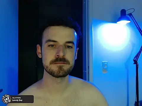 sexxxsutra online show from February 2025 01:15:02 AM